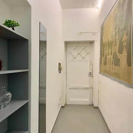 Vatican 118 *